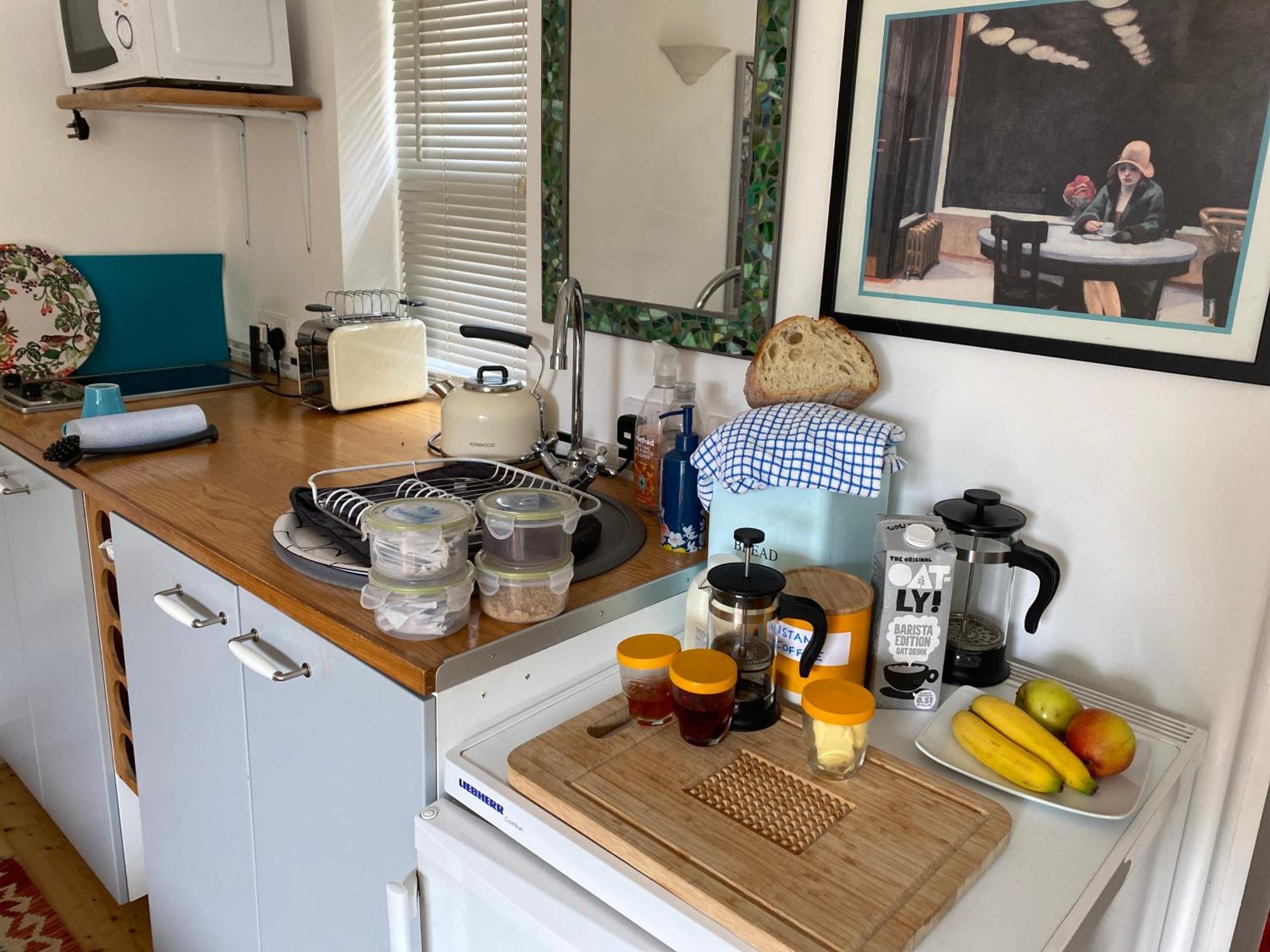 Primrose Villa Self Catering Bnb Monmouth Exteriér fotografie